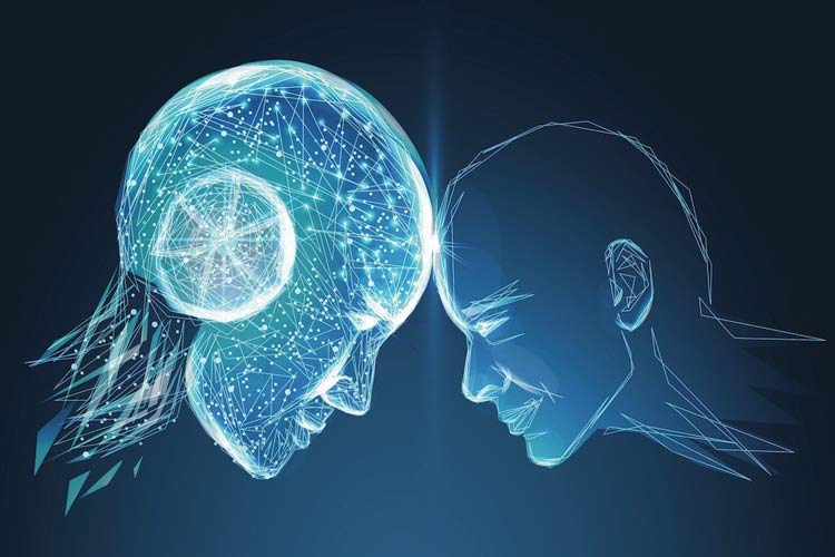 آموزش هوش مصنوعی