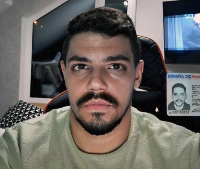دور زدن بررسی هویت