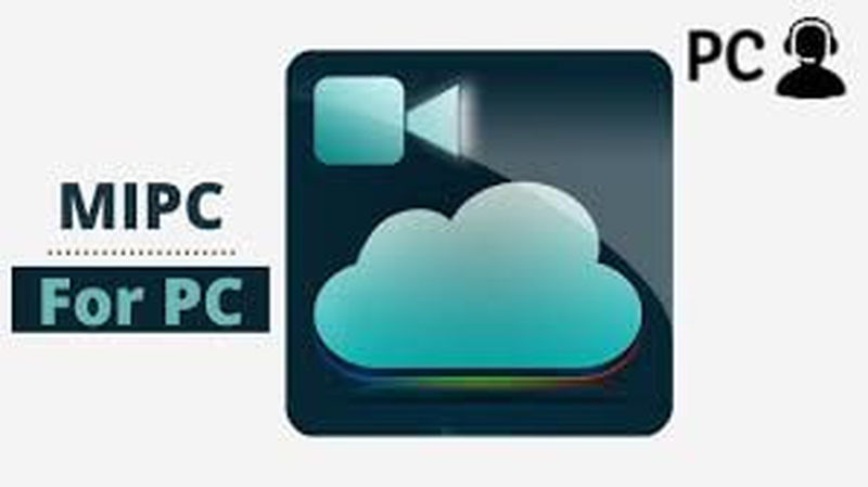 سیستم mipc