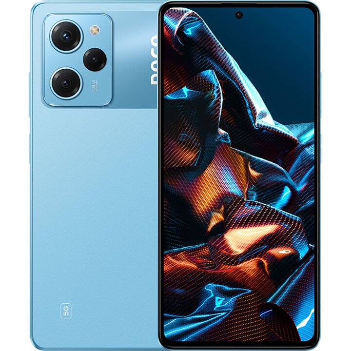 شیائومی poco x5 pro