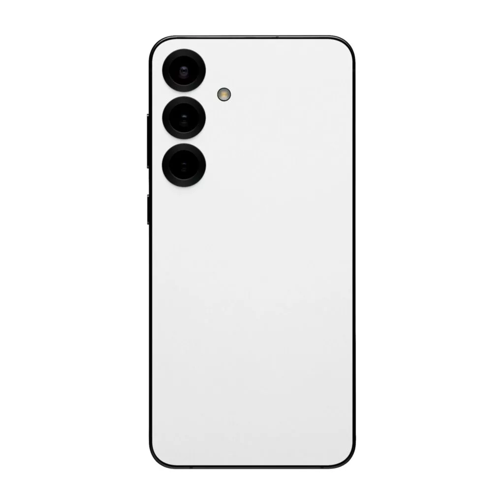 گلکسی S25 پلاس