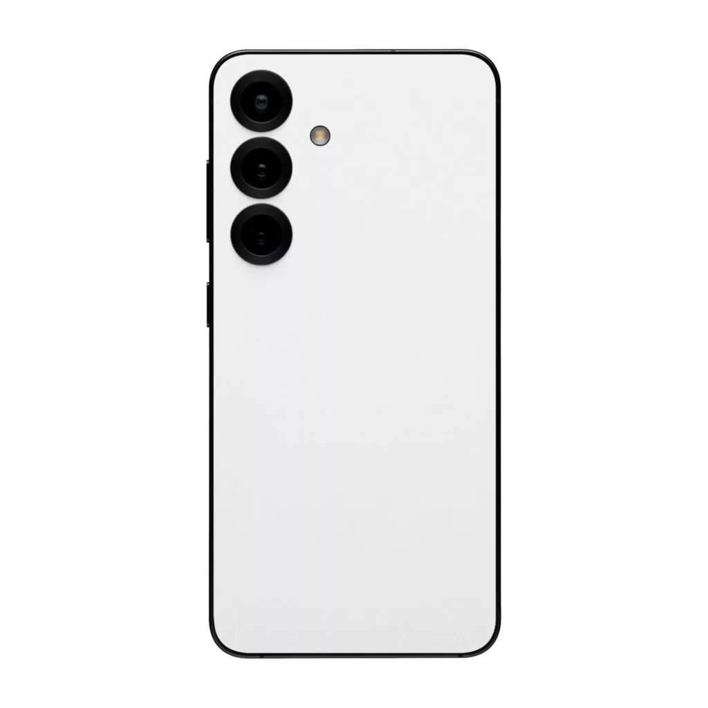 گلکسی S25