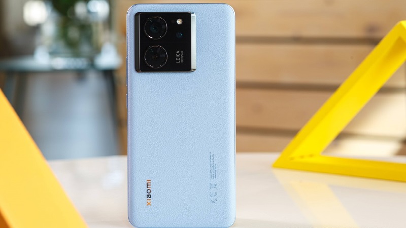 گوشی Xiaomi 14T