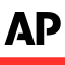 آسوشیتدپرس - Associated Press