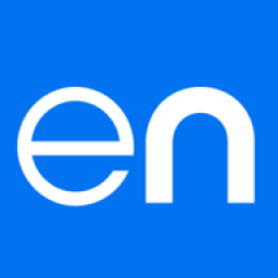 یورونیوز - Euronews
