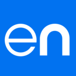 یورونیوز