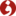 فرادید