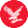 ایندیپندنت