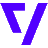 ورج