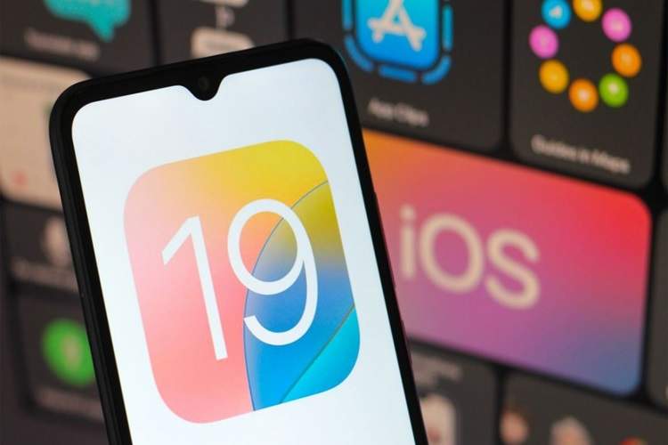 3 ویژگی جدید و مهم iOS 19 اپل که ماه آینده رونمایی خواهد شد
